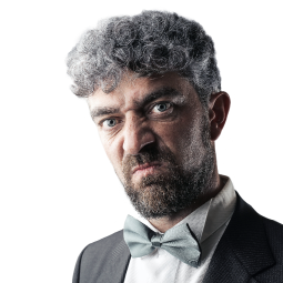 dmitrievskiy