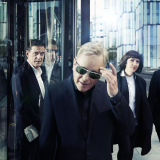 new_order