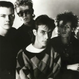 bauhaus
