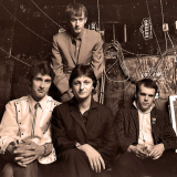 gang_of_four