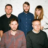 motorama
