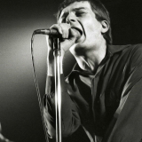 joy_division