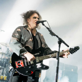 the_cure