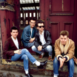 the_smiths